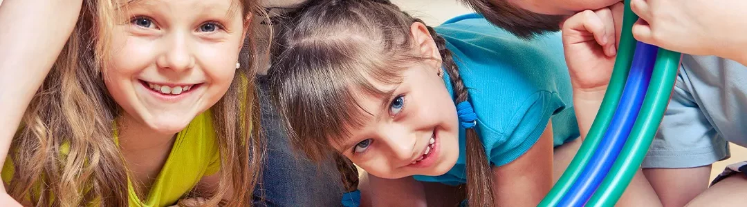 Droit au séjour : l’intérêt supérieur de l’enfant prime
